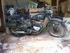Triumph TRW Canada